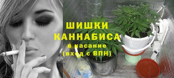 соль ск Горно-Алтайск