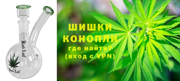 дурь Горнозаводск